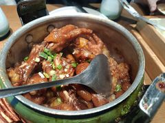 -奇滋豆味(南十四道街店)
