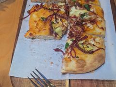 -gaga(南京德基广场店)