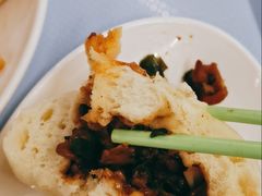 -北大家园食堂