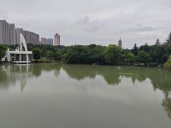 -徽园