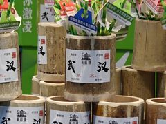 -武汉长江大桥