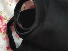 -万隆大胡同商业中心
