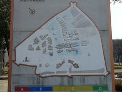 -同济大学(嘉定校区)