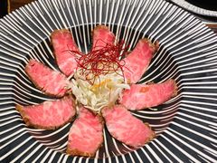 -牛道·和牛九食(市府恒隆广场店)