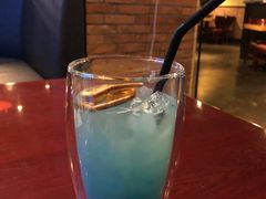 -bluefrog蓝蛙(水游城店)