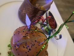 -西山人家·二十年老字号农家菜(旺山店)