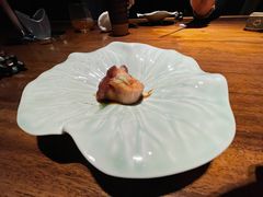 -桐寿司Sushi Tong