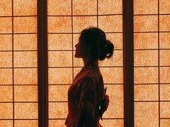 -重庆南山海昌汤都