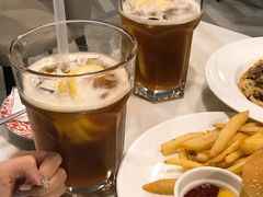-about(丹霞庄店)