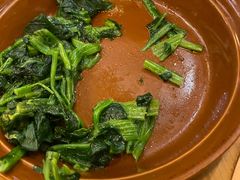 -萨莉亚意式餐厅(深圳北站店)