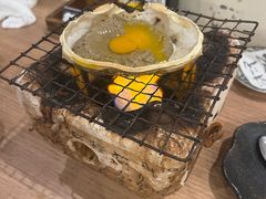 -鰓呼吸(那覇久茂地店)