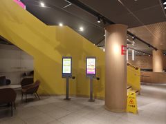 -麦当劳(豫园店)