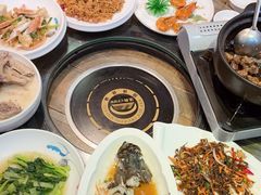 -厨房好味(国贸店)