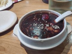 -谷养元(老火车站店)