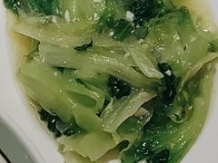 -蟹宗蟹(润达国际五楼店)