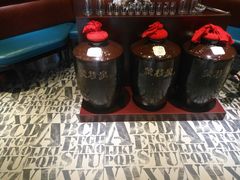 -金悦印象小馆(三里河店)