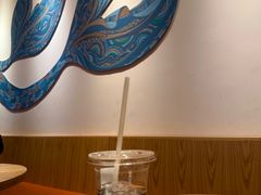 -星巴克(昆明机场III店)