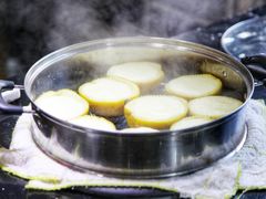 -无影脚佛山陈氏盲公丸始创店(飞鸿街店)