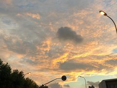 -同济大学(嘉定校区)