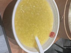 -阳阳中国饭(北京荟聚店)