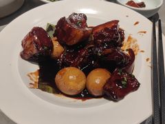 -王记姚家味·地道苏帮菜(凤凰街店)