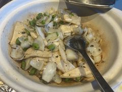 -新沸腾鱼乡(世贸天阶店)