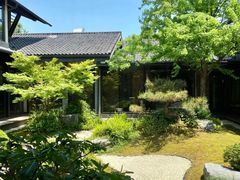 -新荣记(西溪湿地店)