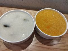 -甲乙饼·手工牛肉饼(天通苑华联店)