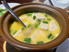 -荣小馆(安达仕店)