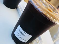 -海岛日记(养马岛店)