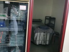 -张钰强中医正骨推拿连锁(唐家人才公寓店)