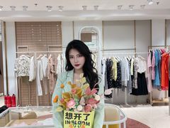 -王府井百货(总府店)