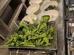 -厦门海沧正元希尔顿逸林酒店開全日餐厅