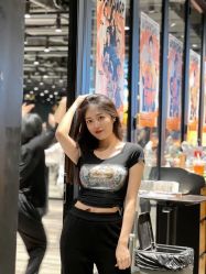 -G-STEPS舞蹈工作室