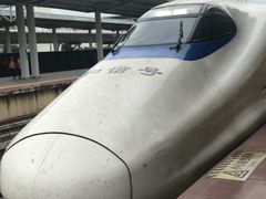 -桂林站