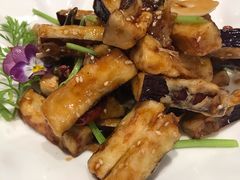 -山东宾馆·齐鲁苑餐厅