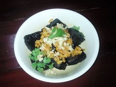 android_upload_pic-地婆美食(洞庭东岸店)