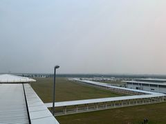 -吉隆坡国际机场