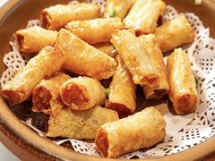 -阿毛饭店首店·宁波老字号(文化广场店)