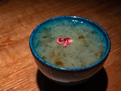 招牌美人桃花泪-周家二小姐的菜(西津渡店)