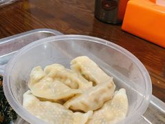 -姚记炒肝店(簋街店)
