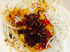 -龙老五汤店(站前西路店)