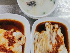 -源记肠粉(华贵路店)
