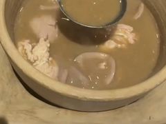 -猪腰一家·地道佛山菜(里水店)