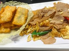 -成都芙蓉饭店·蓉国食府·川菜·谢师宴.升学宴