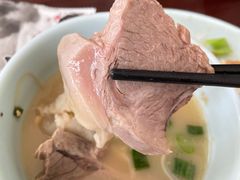 -民间小灶(亭林店)
