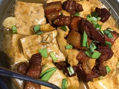 -徽味大班(定慧桥店)