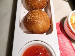 -左庭右院鲜牛肉火锅(浦江欢乐颂店)