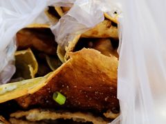 -津门红姐熟梨糕茶汤糕干(爱国道店)