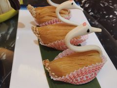 -金龙寨.传承桂林菜(金城店)